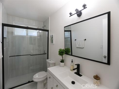 15931  Puritan  , Huntington Beach, CA