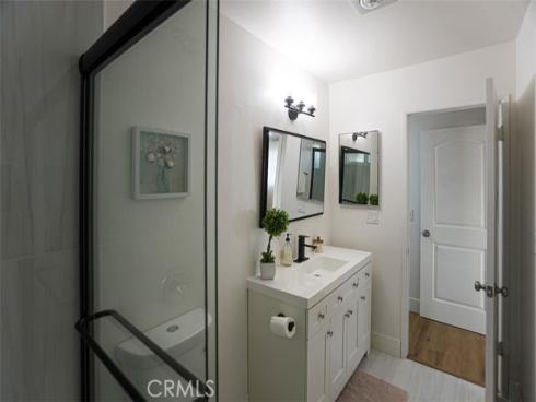 15931  Puritan  , Huntington Beach, CA