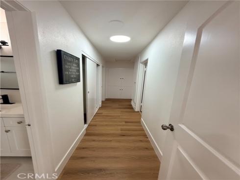 15931  Puritan  , Huntington Beach, CA