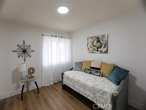 15931  Puritan  , Huntington Beach, CA