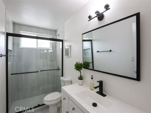 15931 Puritan , Huntington Beach, CA