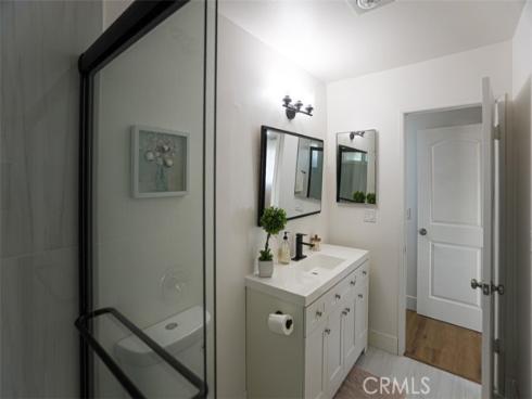 15931 Puritan , Huntington Beach, CA