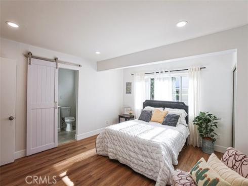 15931 Puritan , Huntington Beach, CA