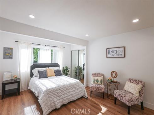 15931 Puritan , Huntington Beach, CA