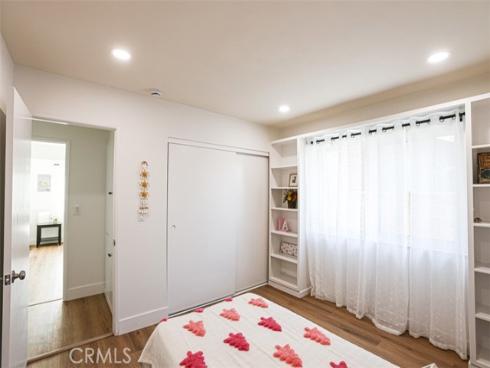 15931 Puritan , Huntington Beach, CA