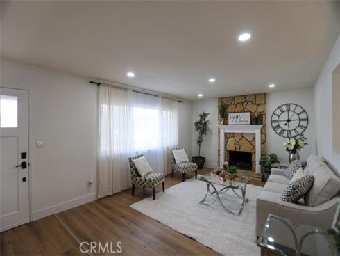 15931  Puritan  , Huntington Beach, CA