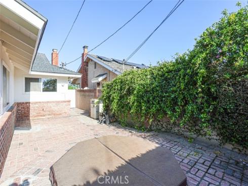 15931 Puritan , Huntington Beach, CA