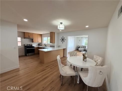 15931  Puritan  , Huntington Beach, CA