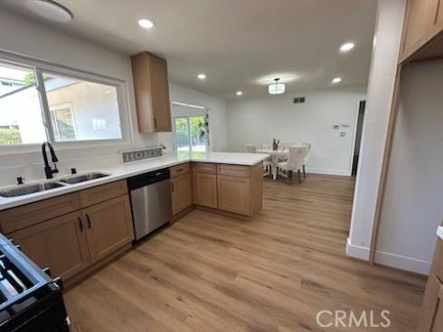 15931  Puritan  , Huntington Beach, CA