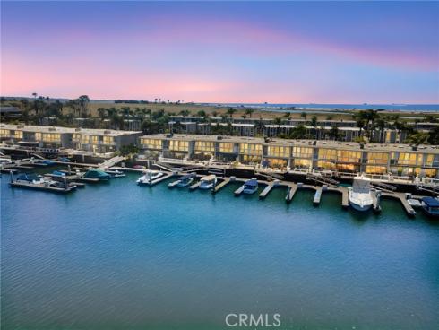 4001  Aladdin  , Huntington Beach, CA