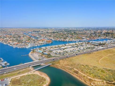 4001  Aladdin  , Huntington Beach, CA