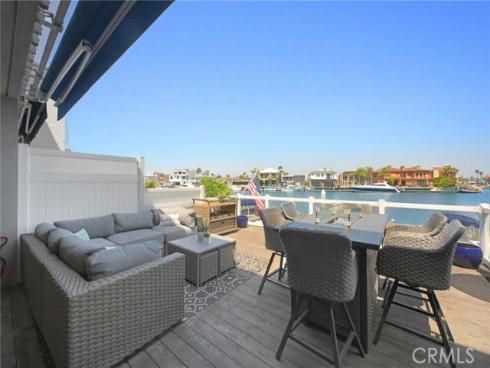 4001  Aladdin  , Huntington Beach, CA