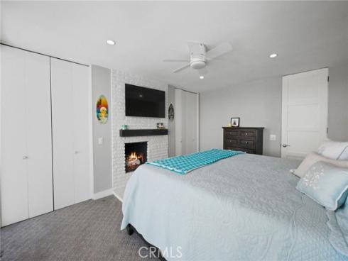 4001  Aladdin  , Huntington Beach, CA