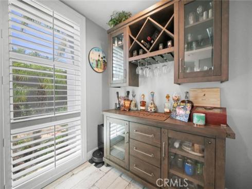 4001  Aladdin  , Huntington Beach, CA