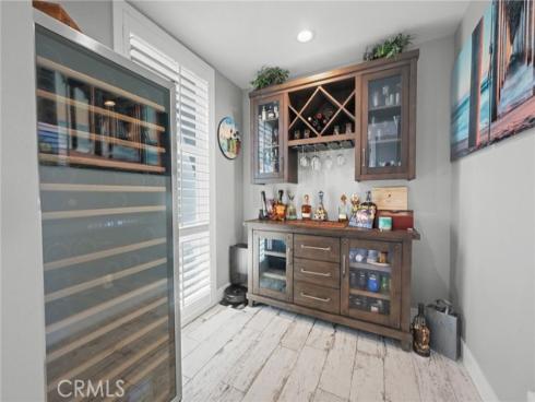 4001  Aladdin  , Huntington Beach, CA