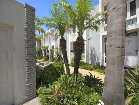 4001  Aladdin  , Huntington Beach, CA