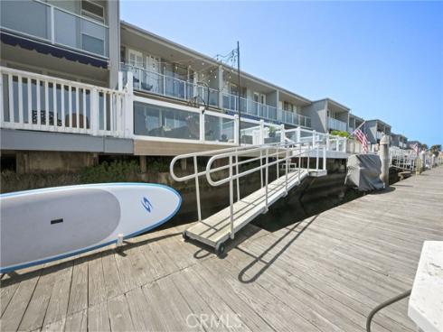 4001  Aladdin  , Huntington Beach, CA