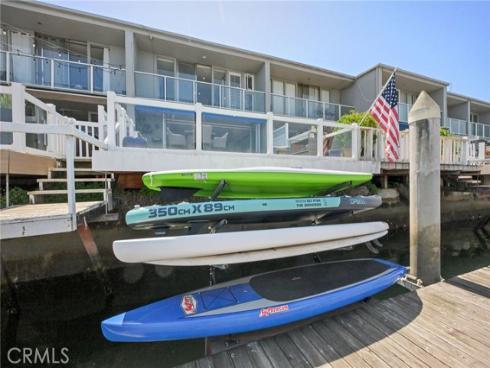 4001  Aladdin  , Huntington Beach, CA