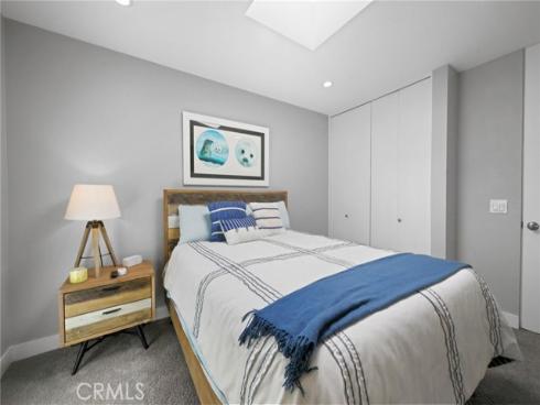 4001  Aladdin  , Huntington Beach, CA