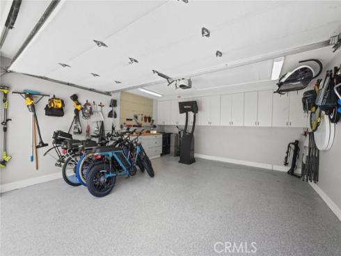 4001  Aladdin  , Huntington Beach, CA