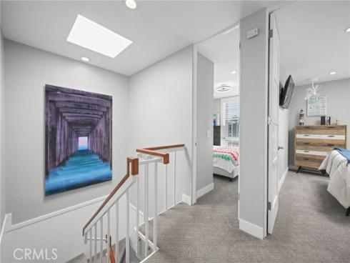 4001  Aladdin  , Huntington Beach, CA