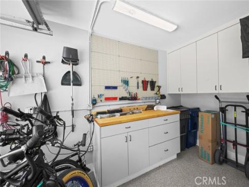 4001  Aladdin  , Huntington Beach, CA