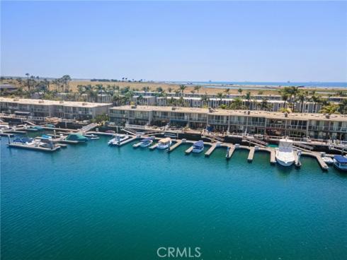 4001  Aladdin  , Huntington Beach, CA