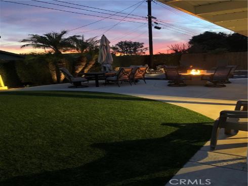 8282  Tyler   Circle, Huntington Beach, CA