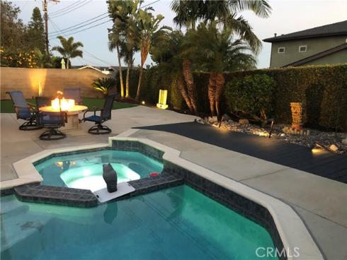 8282  Tyler   Circle, Huntington Beach, CA
