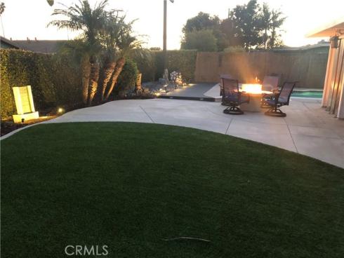 8282  Tyler   Circle, Huntington Beach, CA