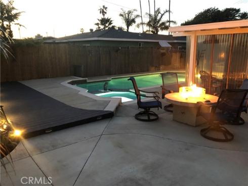 8282  Tyler   Circle, Huntington Beach, CA