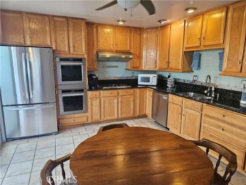 8282 Tyler Circle, Huntington Beach, CA