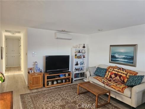 8282 Tyler Circle, Huntington Beach, CA