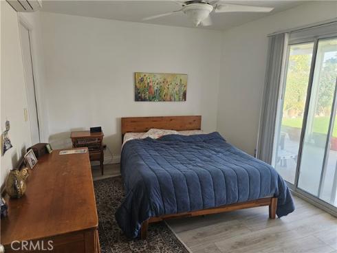 8282 Tyler Circle, Huntington Beach, CA