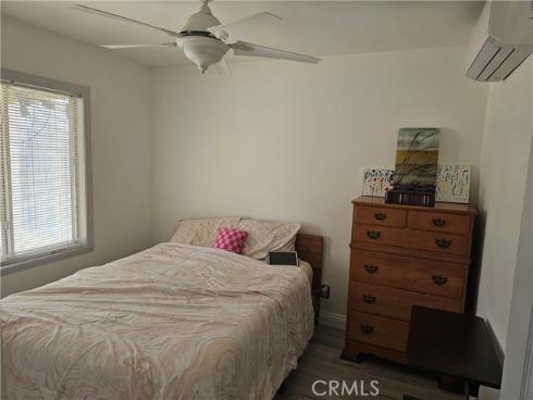 8282 Tyler Circle, Huntington Beach, CA