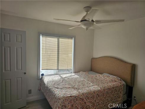 8282 Tyler Circle, Huntington Beach, CA
