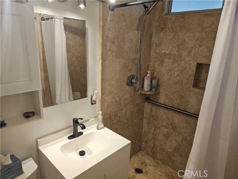 8282 Tyler Circle, Huntington Beach, CA