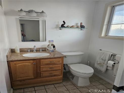 8282 Tyler Circle, Huntington Beach, CA
