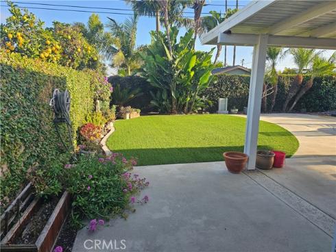 8282 Tyler Circle, Huntington Beach, CA