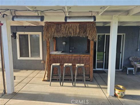 8282 Tyler Circle, Huntington Beach, CA