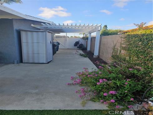 8282 Tyler Circle, Huntington Beach, CA