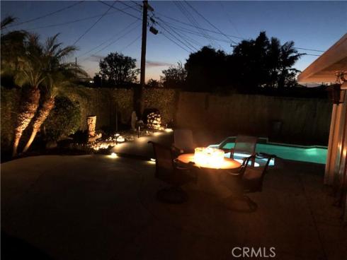 8282  Tyler   Circle, Huntington Beach, CA