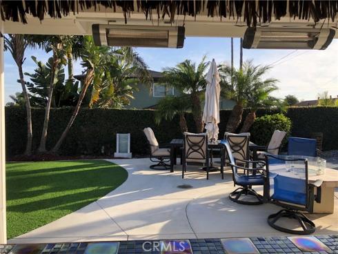 8282  Tyler   Circle, Huntington Beach, CA
