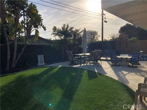 8282  Tyler   Circle, Huntington Beach, CA