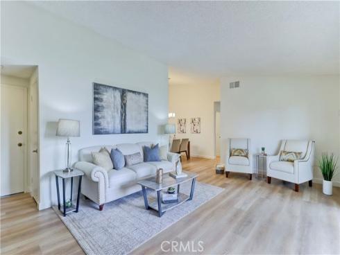 8877  Lauderdale  210-G  Court, Huntington Beach, CA