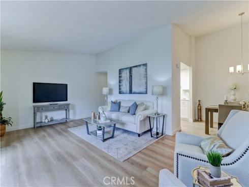 8877  Lauderdale  210-G  Court, Huntington Beach, CA