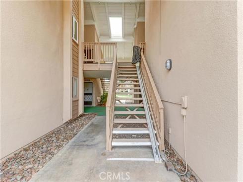 8877  Lauderdale  210-G  Court, Huntington Beach, CA