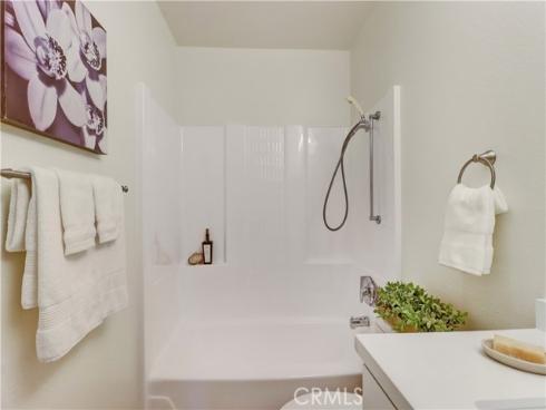 8877  Lauderdale  210-G  Court, Huntington Beach, CA