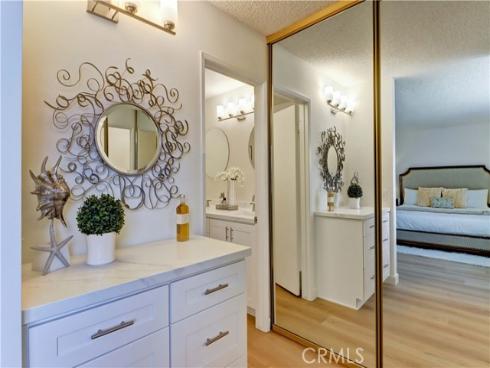 8877  Lauderdale  210-G  Court, Huntington Beach, CA