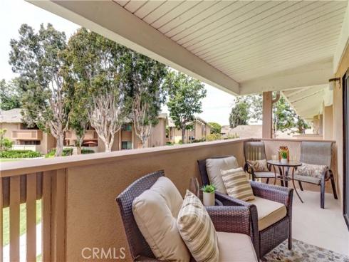 8877  Lauderdale  210-G  Court, Huntington Beach, CA